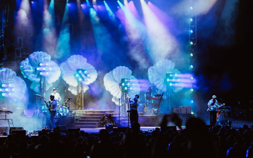 Young-The-Giant-Allianz-Amphitheater_photo-by-Joey-Wharton_RVA-Magazine-2026