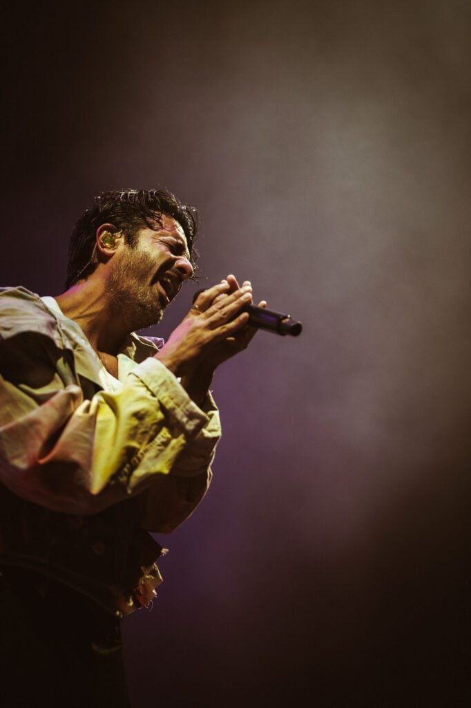 Young-The-Giant-Allianz-Amphitheater_photo-by-Joey-Wharton_RVA-Magazine-2026