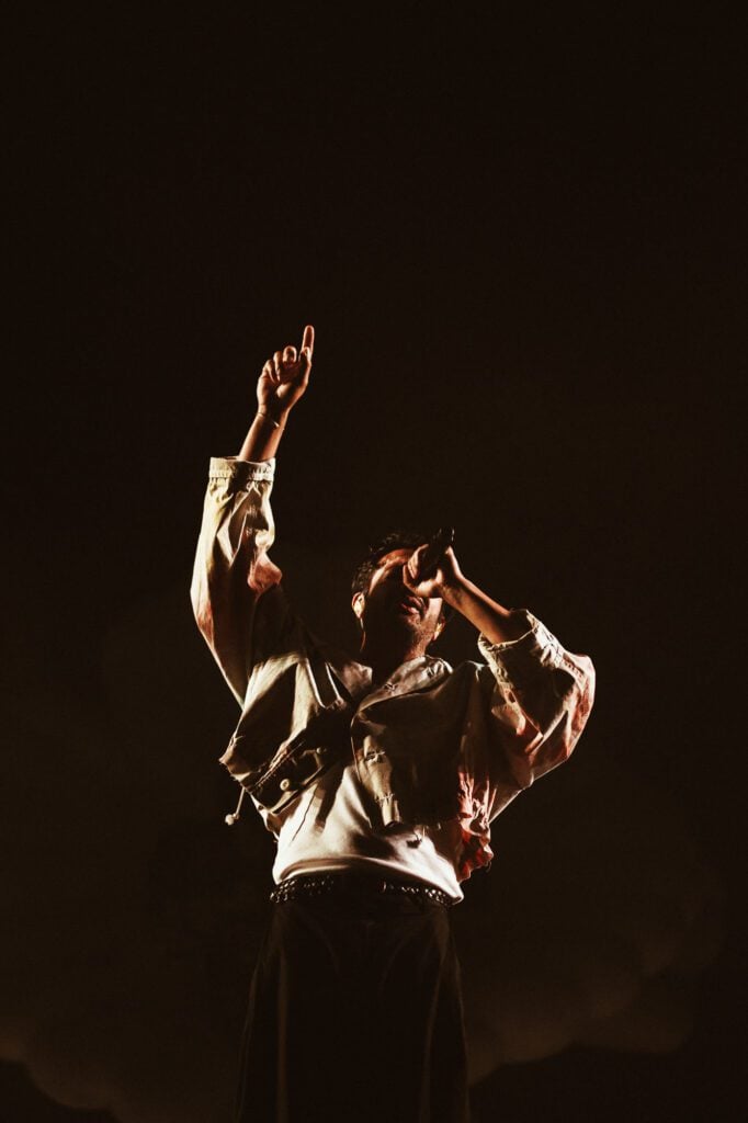 Young-The-Giant-Allianz-Amphitheater_photo-by-Joey-Wharton_RVA-Magazine-2026