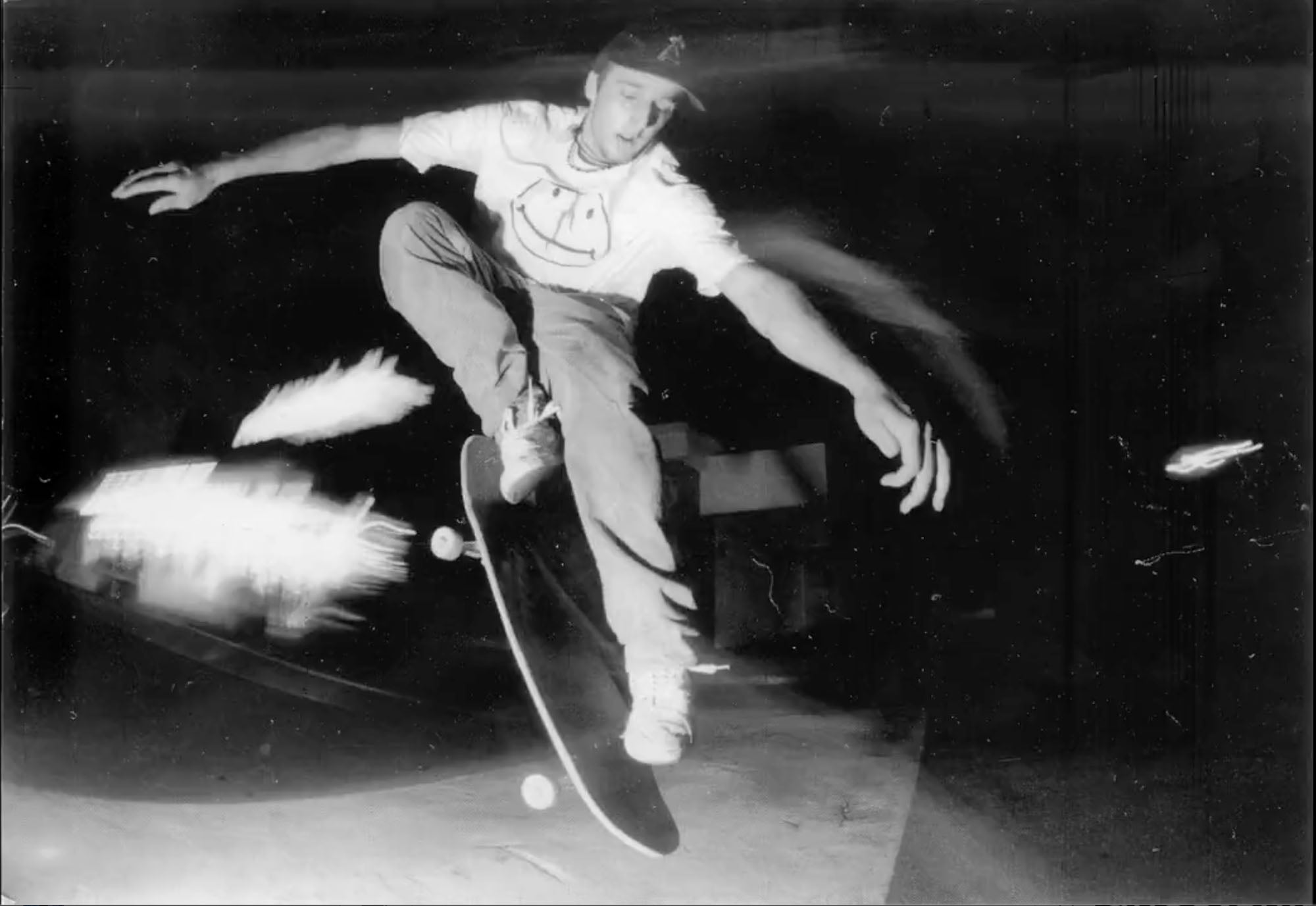 Andy Howell story by R Anthony Harris_RVA Magazine 2026-2