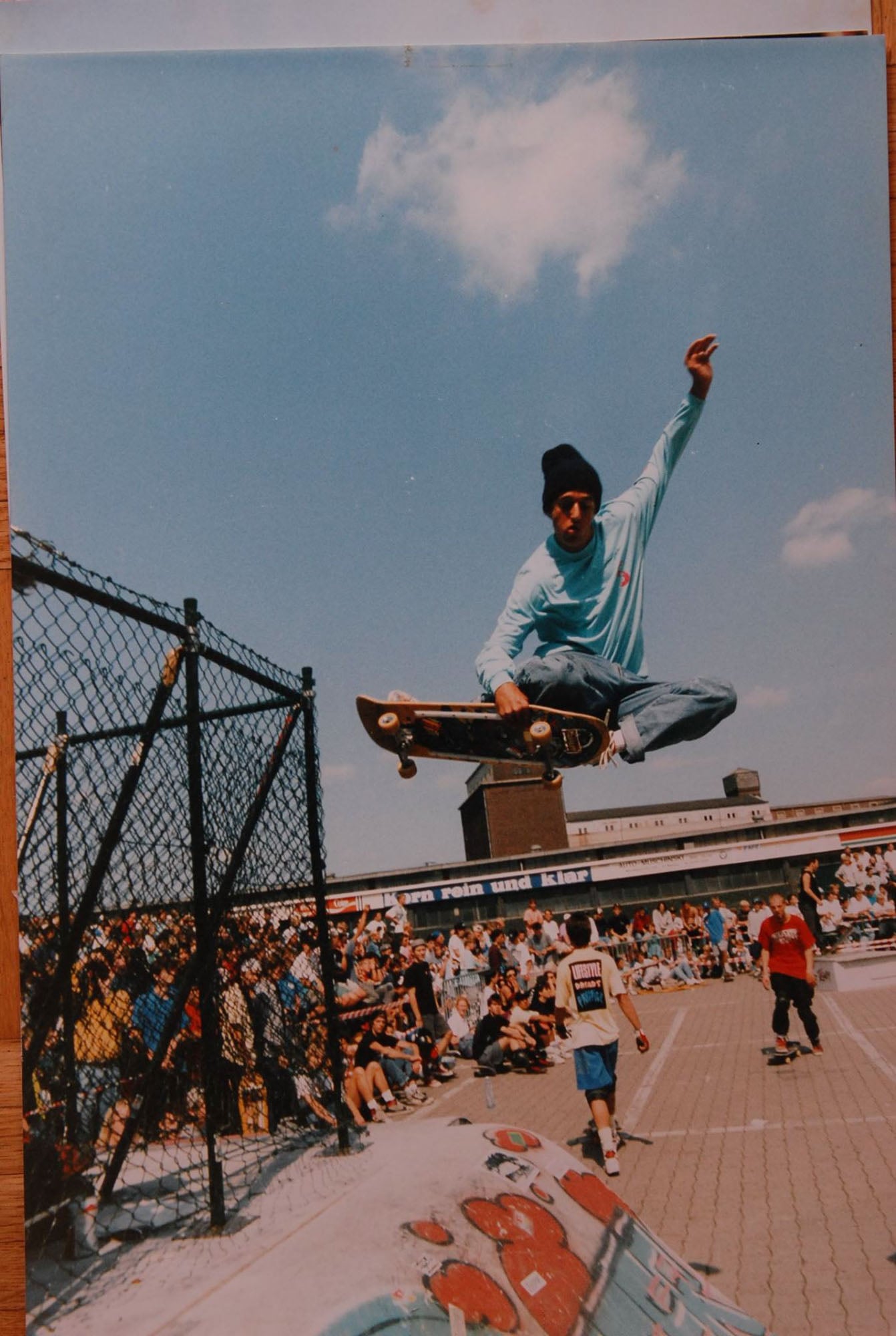 Andy Howell story by R Anthony Harris_RVA Magazine 2026-2