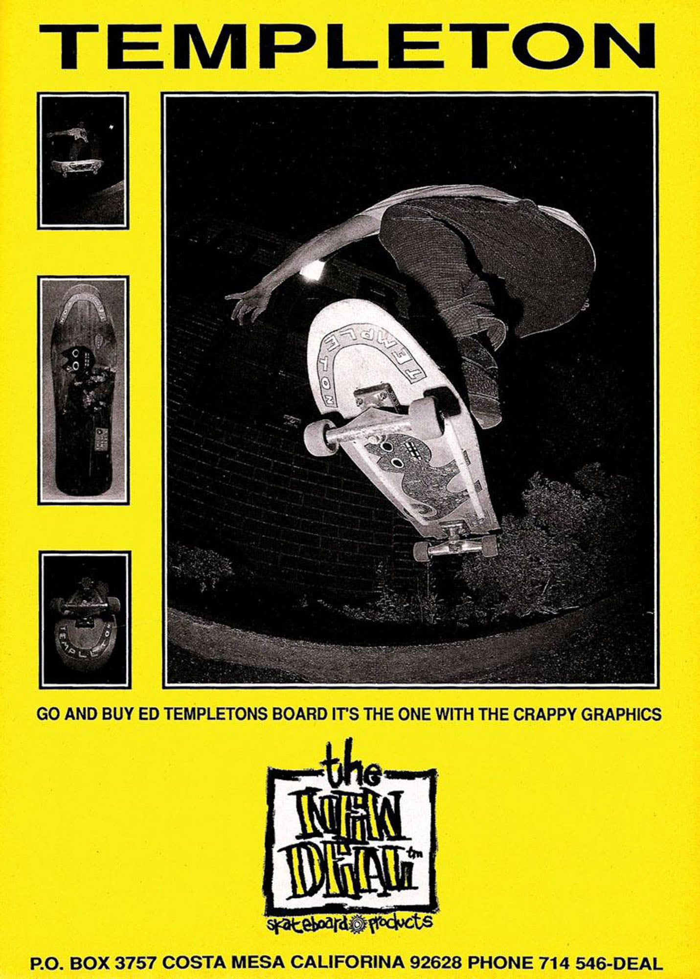 Andy Howell story by R Anthony Harris_RVA Magazine 2026-2