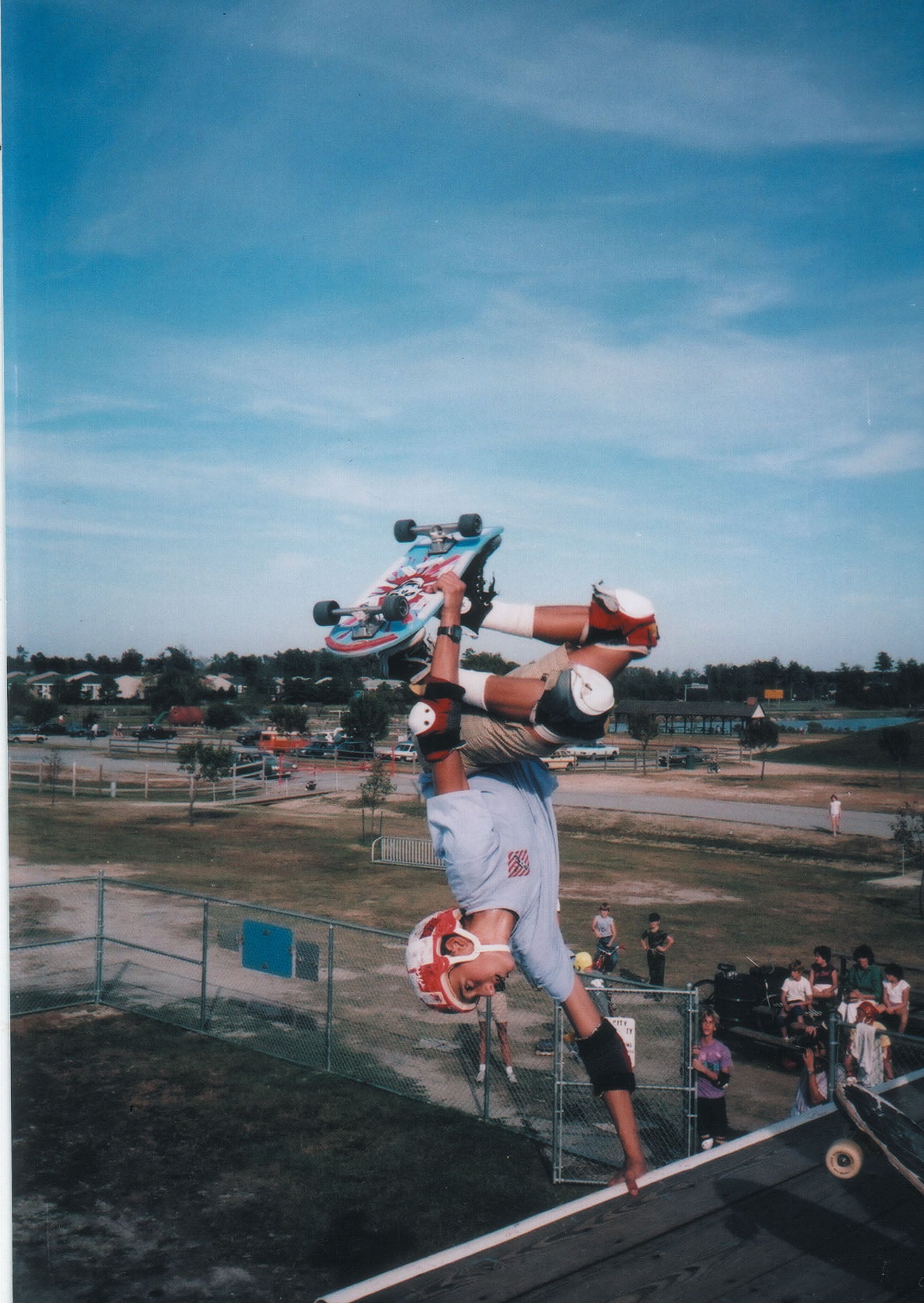Andy Howell story by R Anthony Harris_RVA Magazine 2026-2