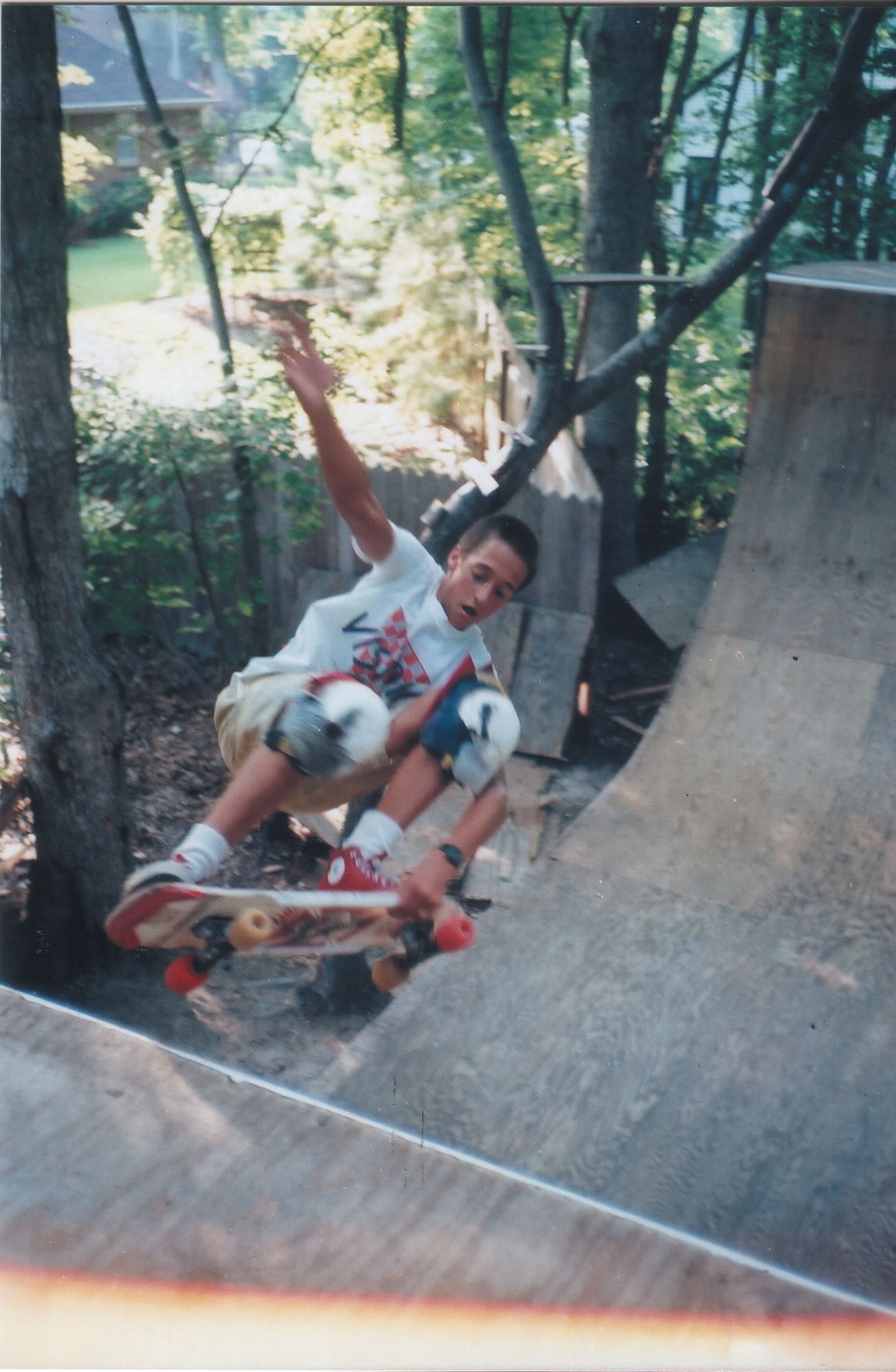 Andy Howell story by R Anthony Harris_RVA Magazine 2026-2
