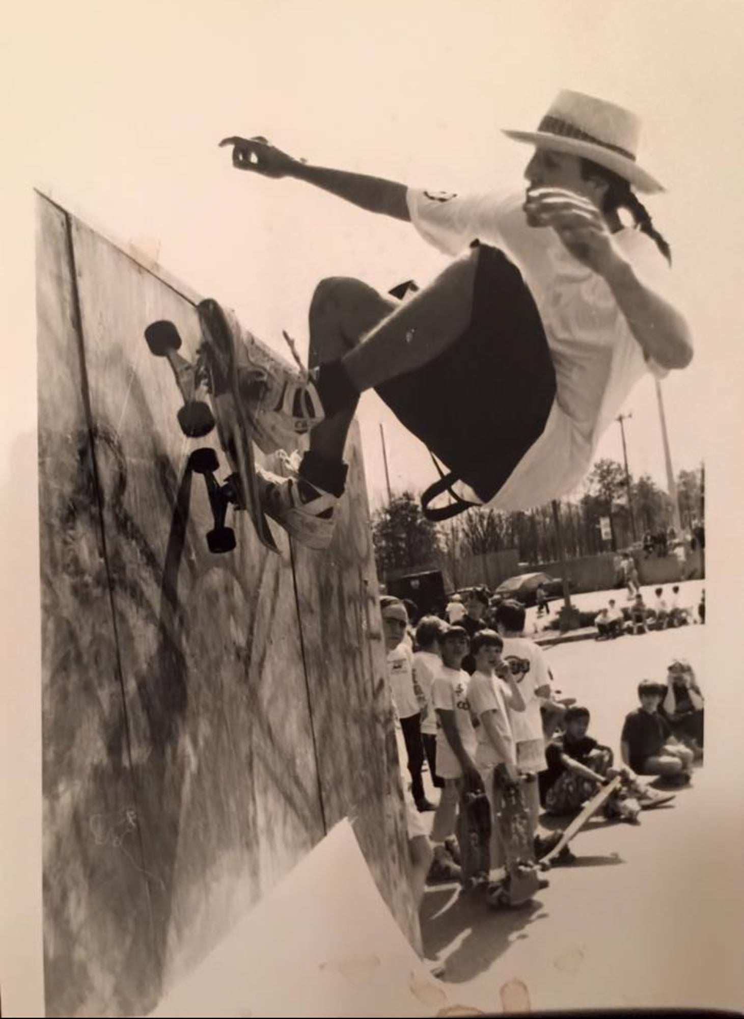 Andy Howell story by R Anthony Harris_RVA Magazine 2026-2