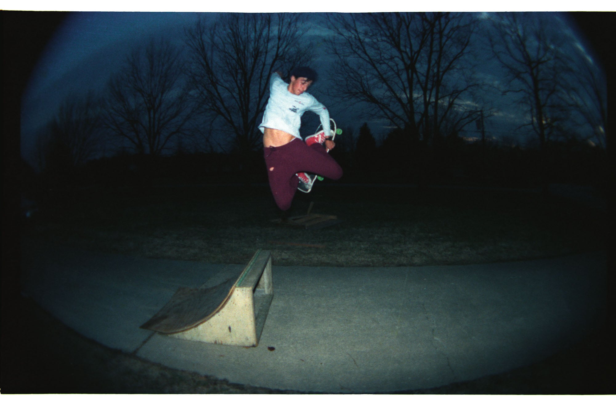 Andy Howell story by R Anthony Harris_RVA Magazine 2026-2