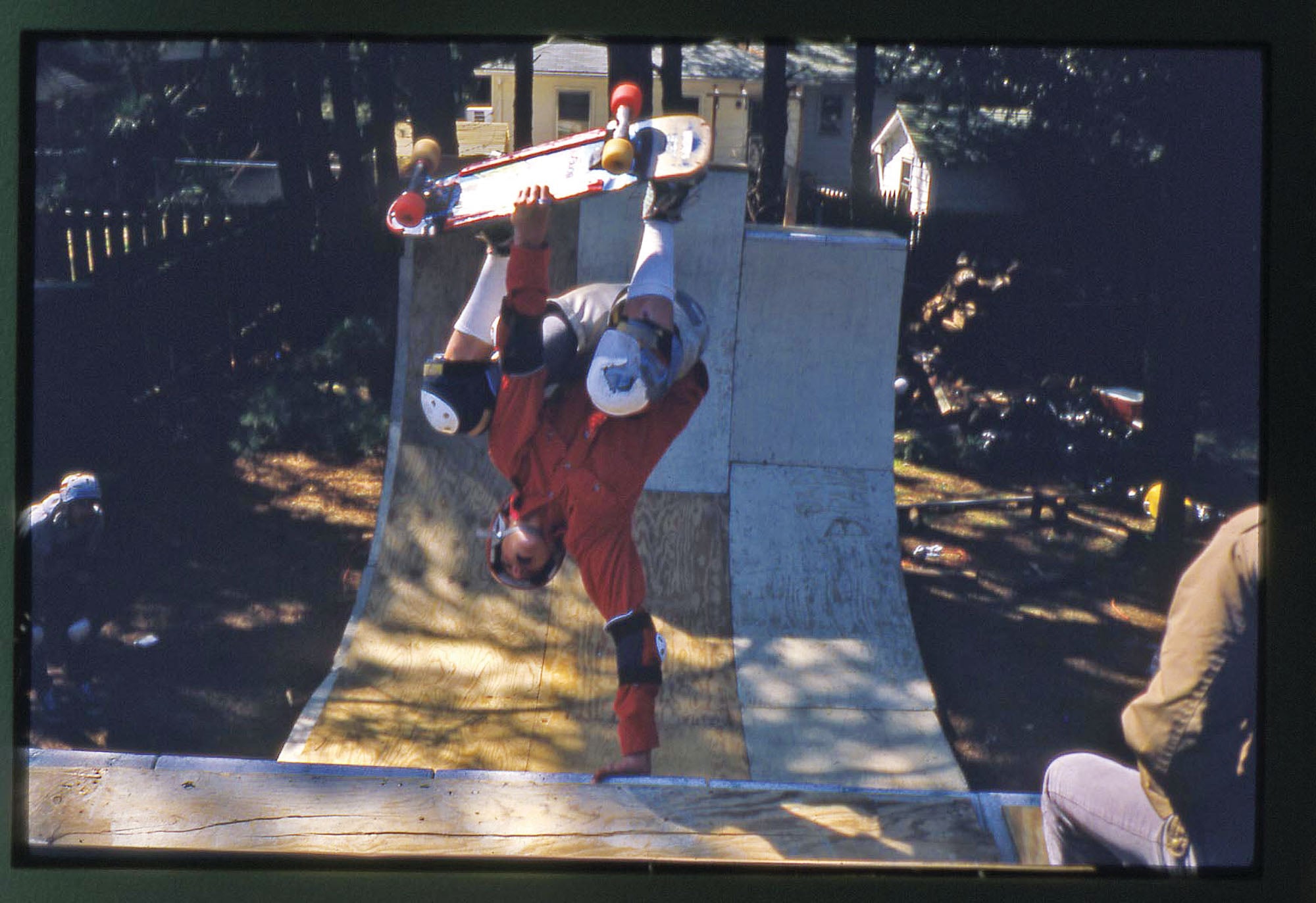 Andy Howell story by R Anthony Harris_RVA Magazine 2026-2