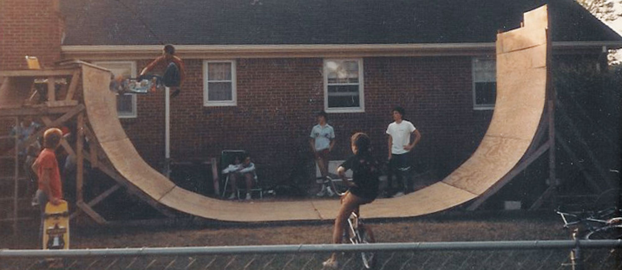Andy Howell story by R Anthony Harris_RVA Magazine 2026-2