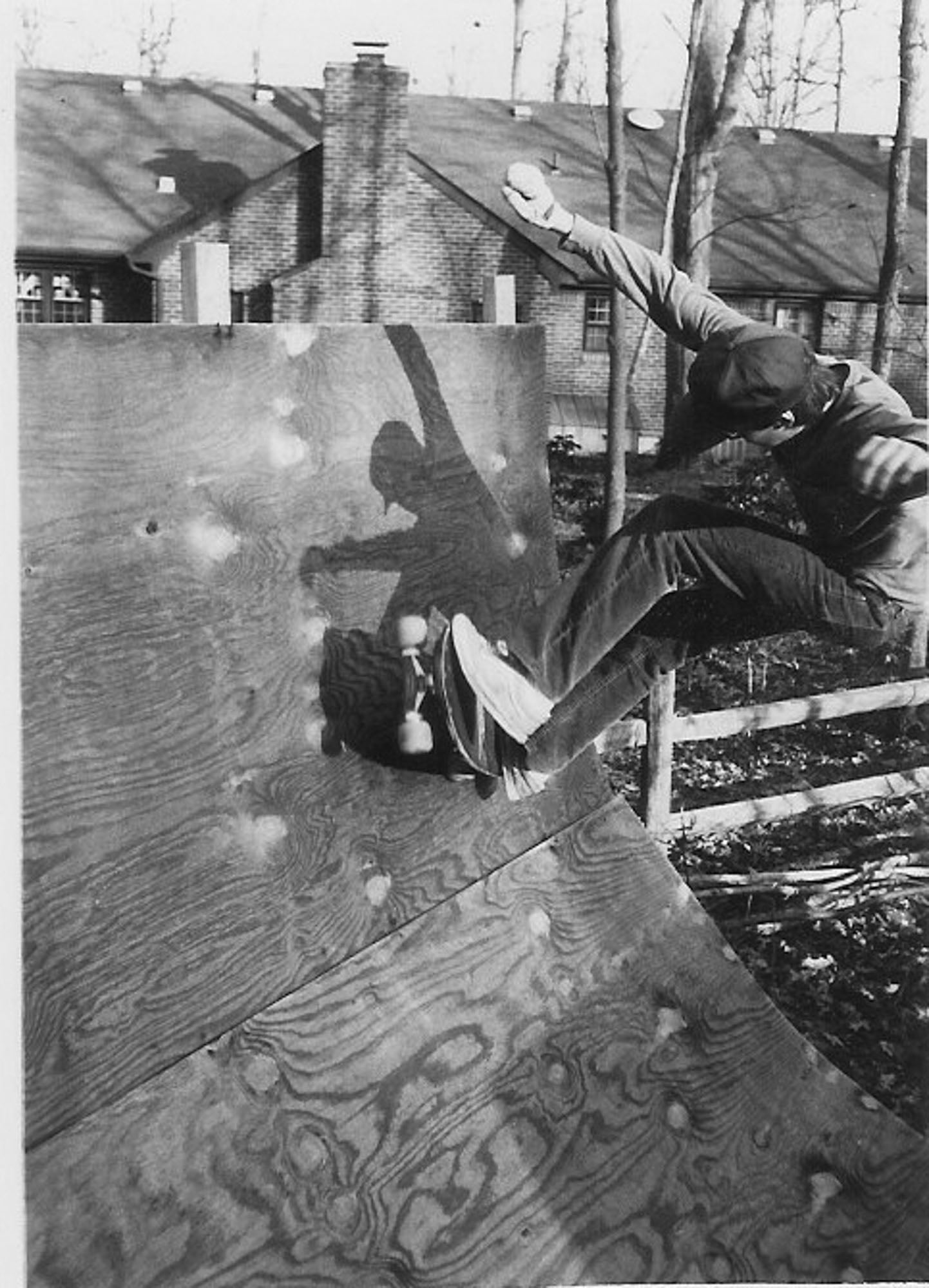 Andy Howell story by R Anthony Harris_RVA Magazine 2026-2