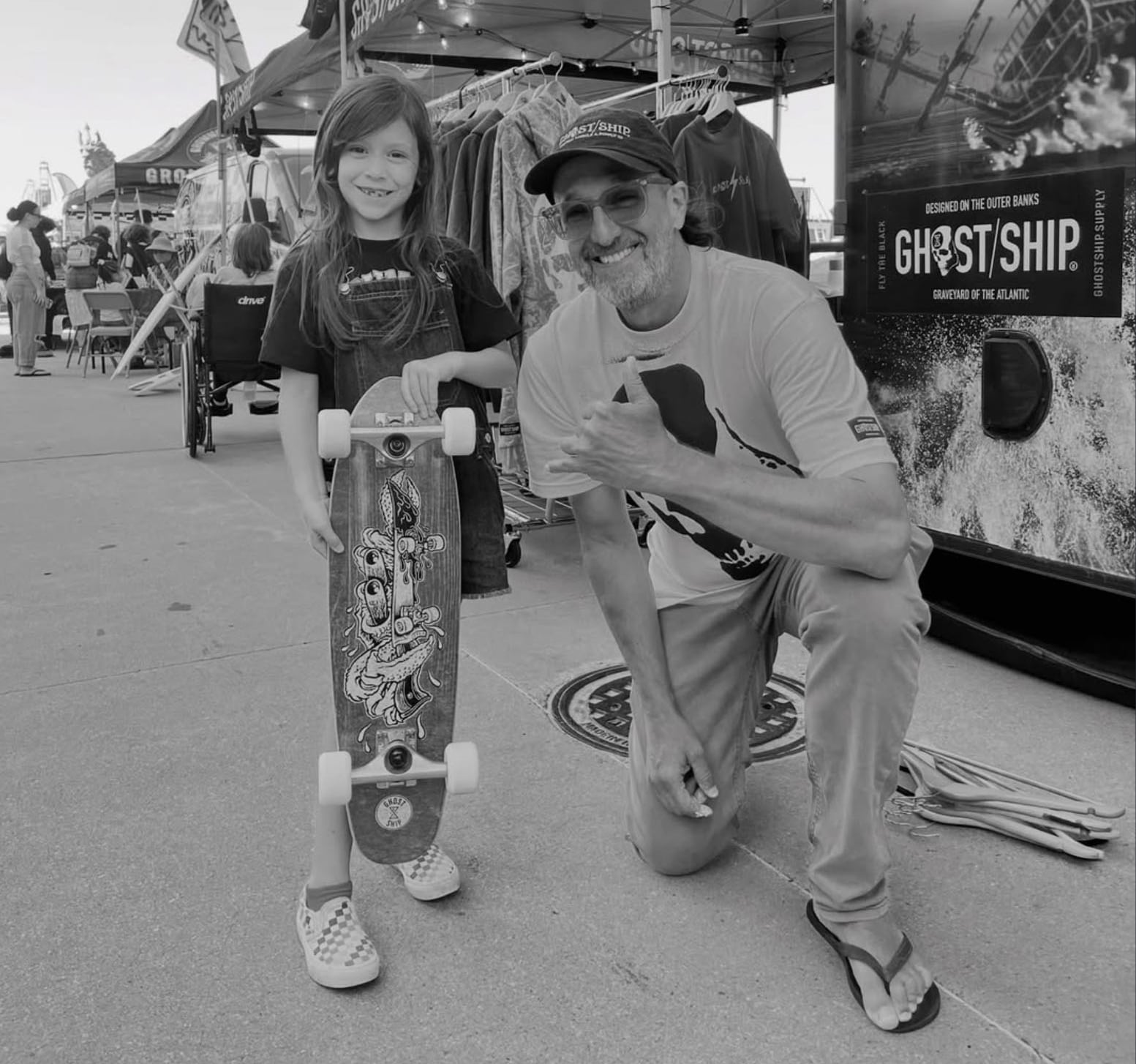 Andy-Howell-story-by-R-Anthony-Harris_RVA-Magazine-2026