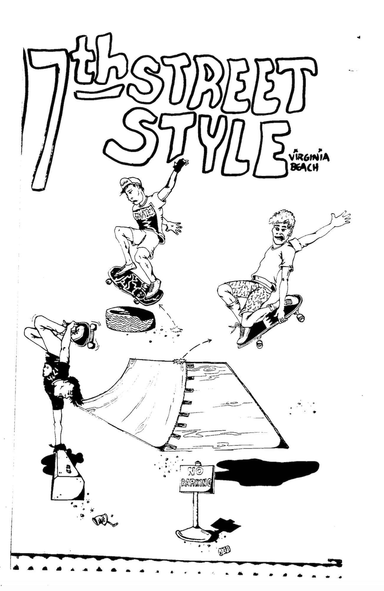 Andy Howell story by R Anthony Harris_RVA Magazine 2026-2