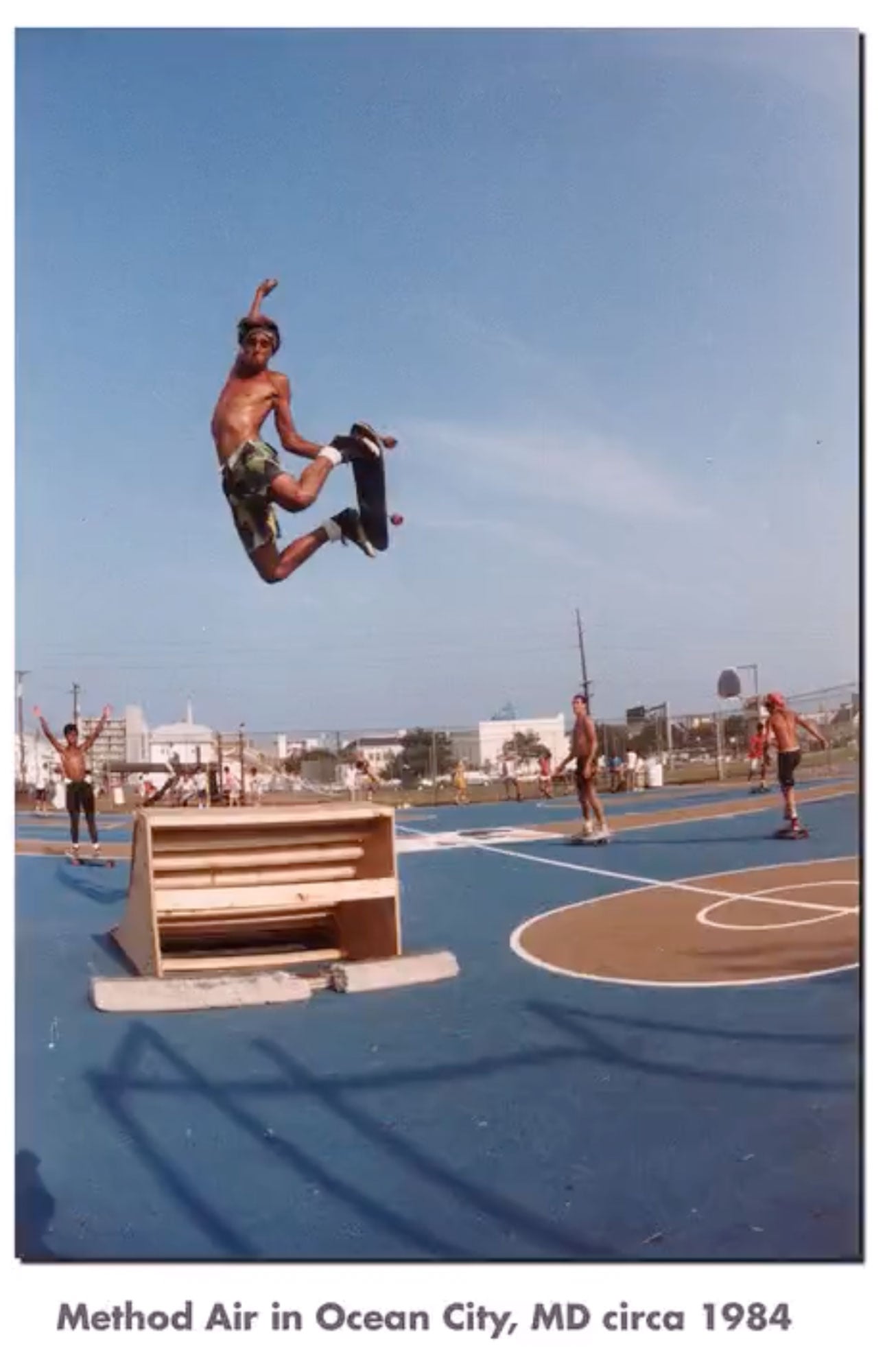 Andy Howell story by R Anthony Harris_RVA Magazine 2026-2