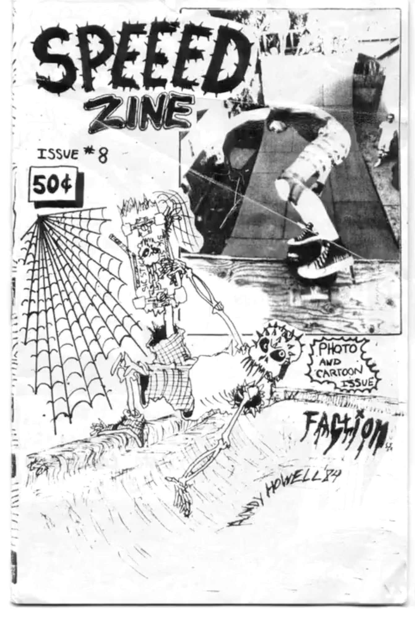 Andy Howell story by R Anthony Harris_RVA Magazine 2026-2