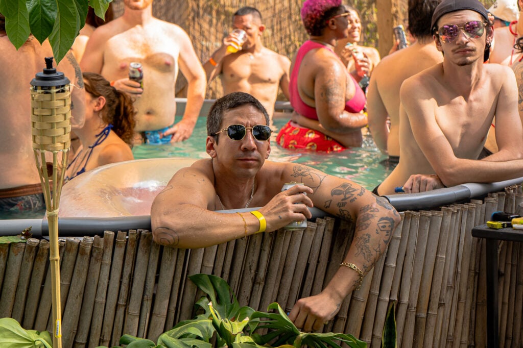Brad-Kutner_Daddys-Grotto-story-by-Callie-Watts_photo-Danielle-Flakes_RVA-Magazine-2026