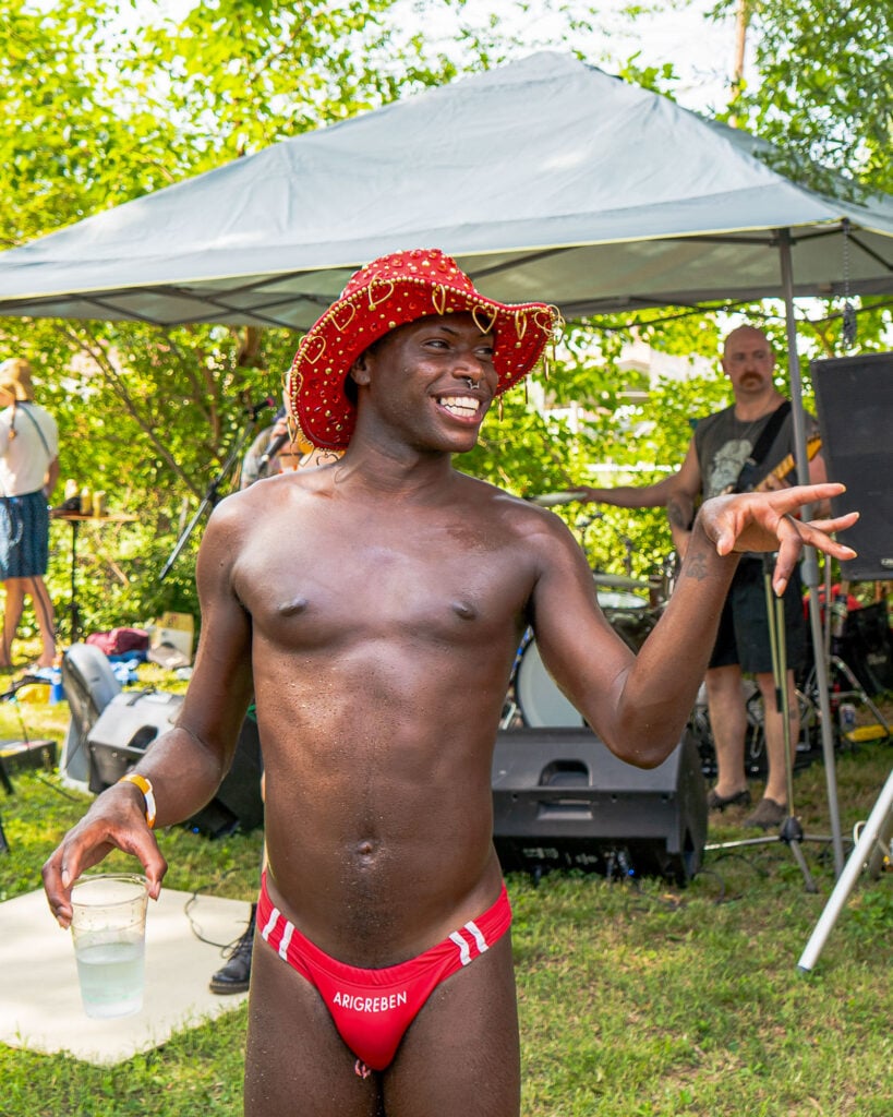 Brad-Kutner_Daddys-Grotto-story-by-Callie-Watts_photo-Danielle-Flakes_RVA-Magazine-2026