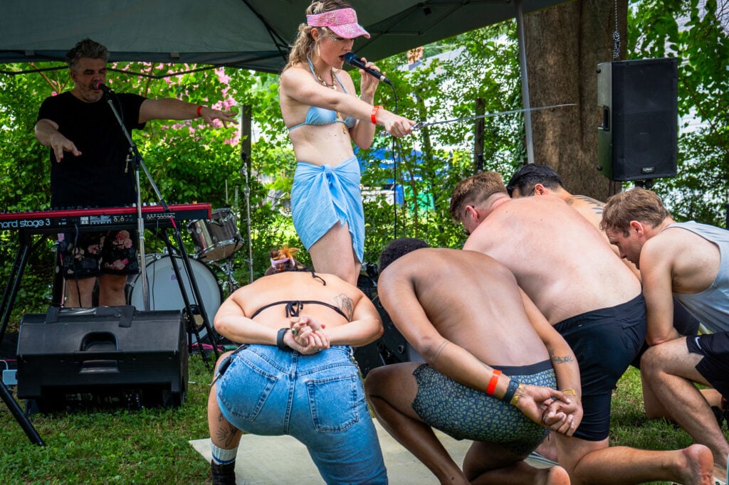 Brad-Kutner_Daddys-Grotto-story-by-Callie-Watts_photo-Danielle-Flakes_RVA-Magazine-2026