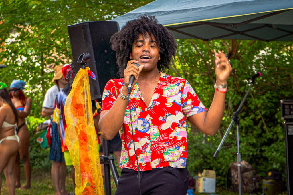 Brad-Kutner_Daddys-Grotto-story-by-Callie-Watts_photo-Danielle-Flakes_RVA-Magazine-2026