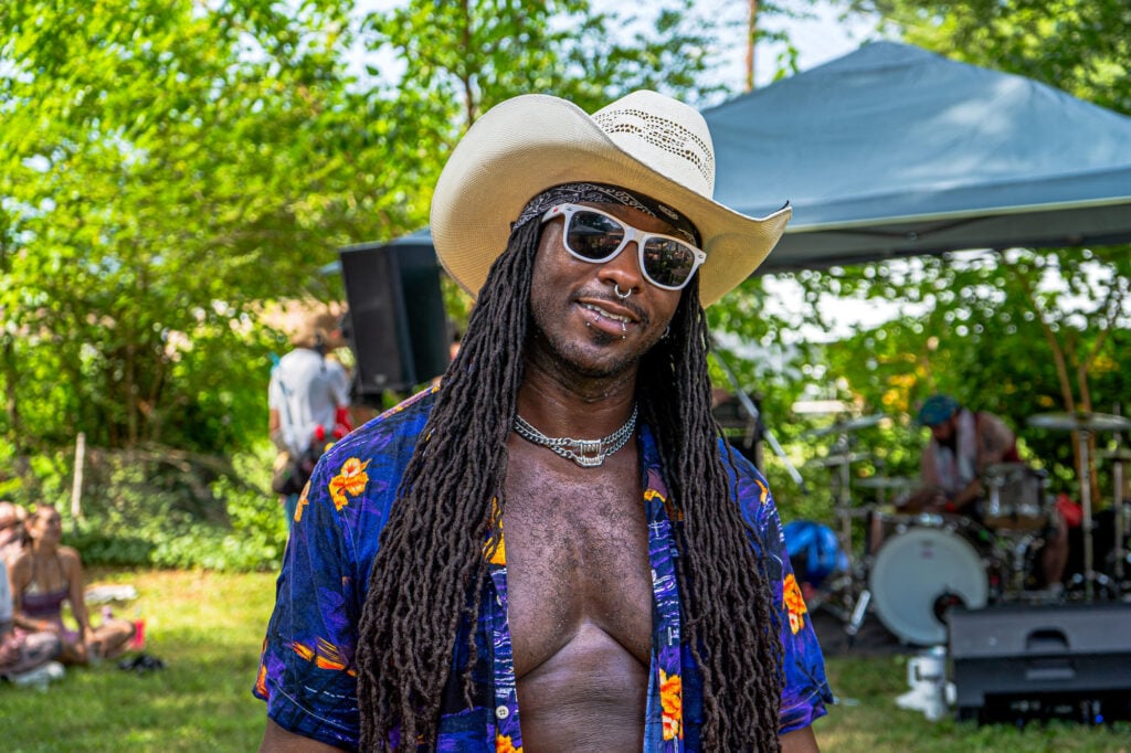 Brad-Kutner_Daddys-Grotto-story-by-Callie-Watts_photo-Danielle-Flakes_RVA-Magazine-2026