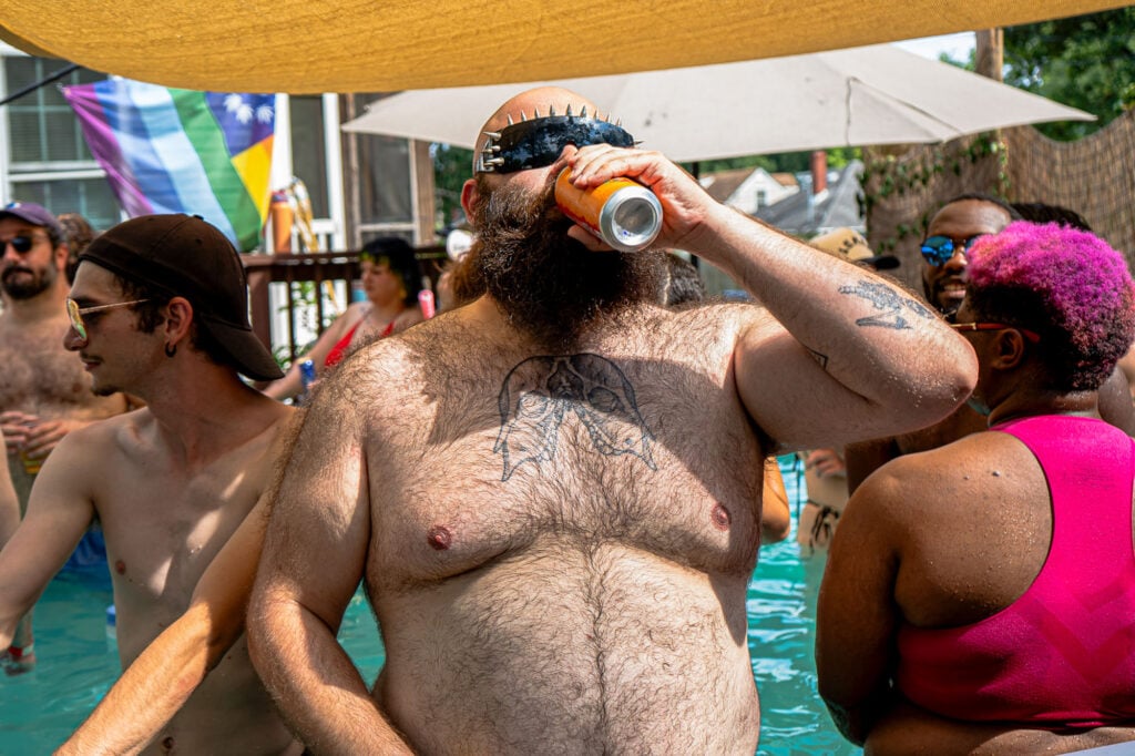 Brad-Kutner_Daddys-Grotto-story-by-Callie-Watts_photo-Danielle-Flakes_RVA-Magazine-2026