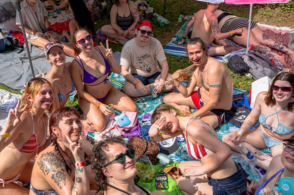 Brad-Kutner_Daddys-Grotto-story-by-Callie-Watts_photo-Danielle-Flakes_RVA-Magazine-2026