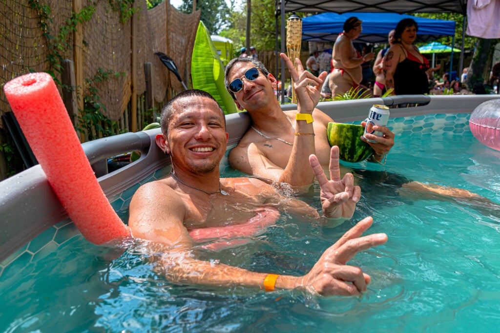 Brad-Kutner_Daddys-Grotto-story-by-Callie-Watts_photo-Danielle-Flakes_RVA-Magazine-2026