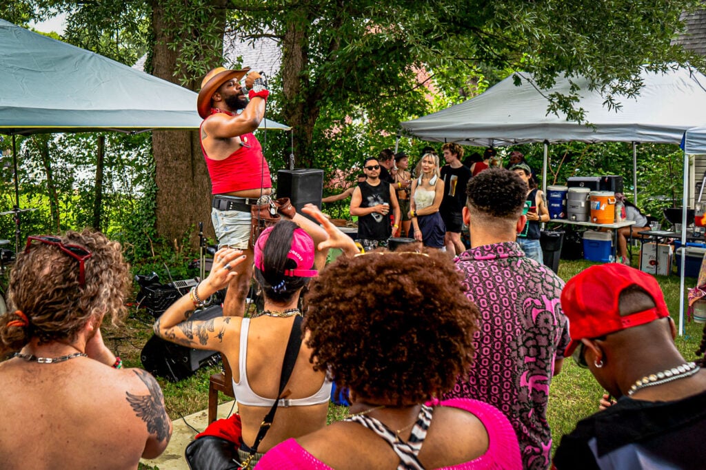 Brad-Kutner_Daddys-Grotto-story-by-Callie-Watts_photo-Danielle-Flakes_RVA-Magazine-2026