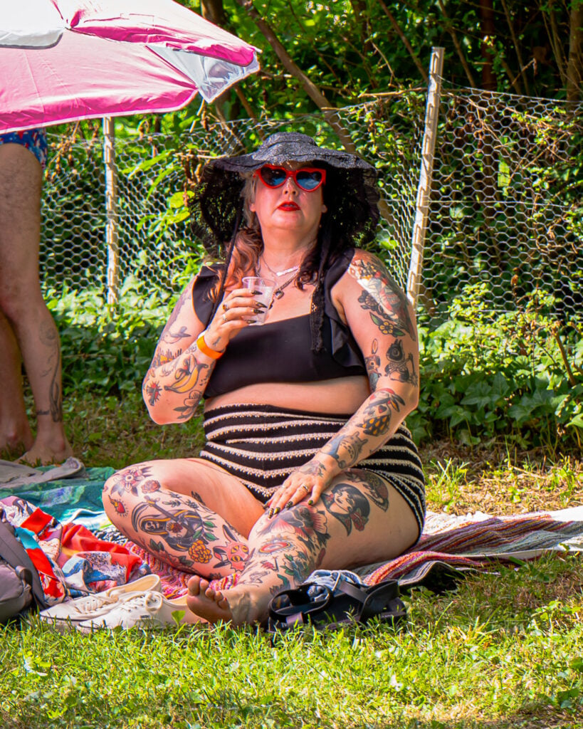 Brad-Kutner_Daddys-Grotto-story-by-Callie-Watts_photo-Danielle-Flakes_RVA-Magazine-2026