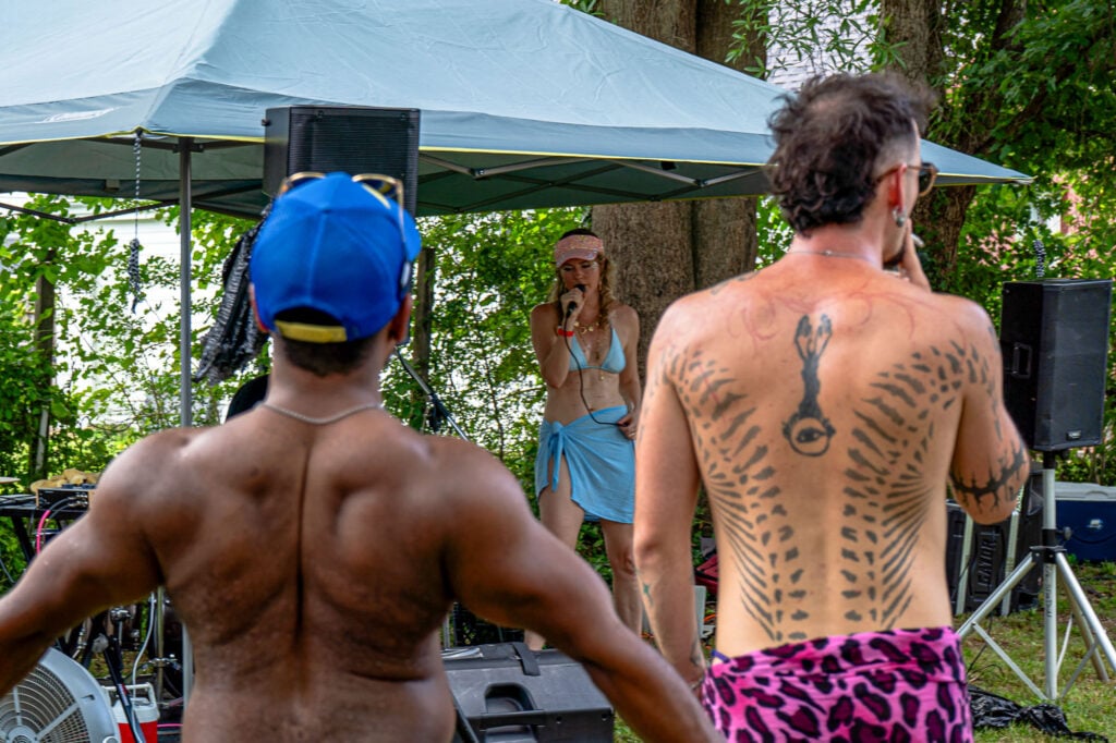Brad-Kutner_Daddys-Grotto-story-by-Callie-Watts_photo-Danielle-Flakes_RVA-Magazine-2026
