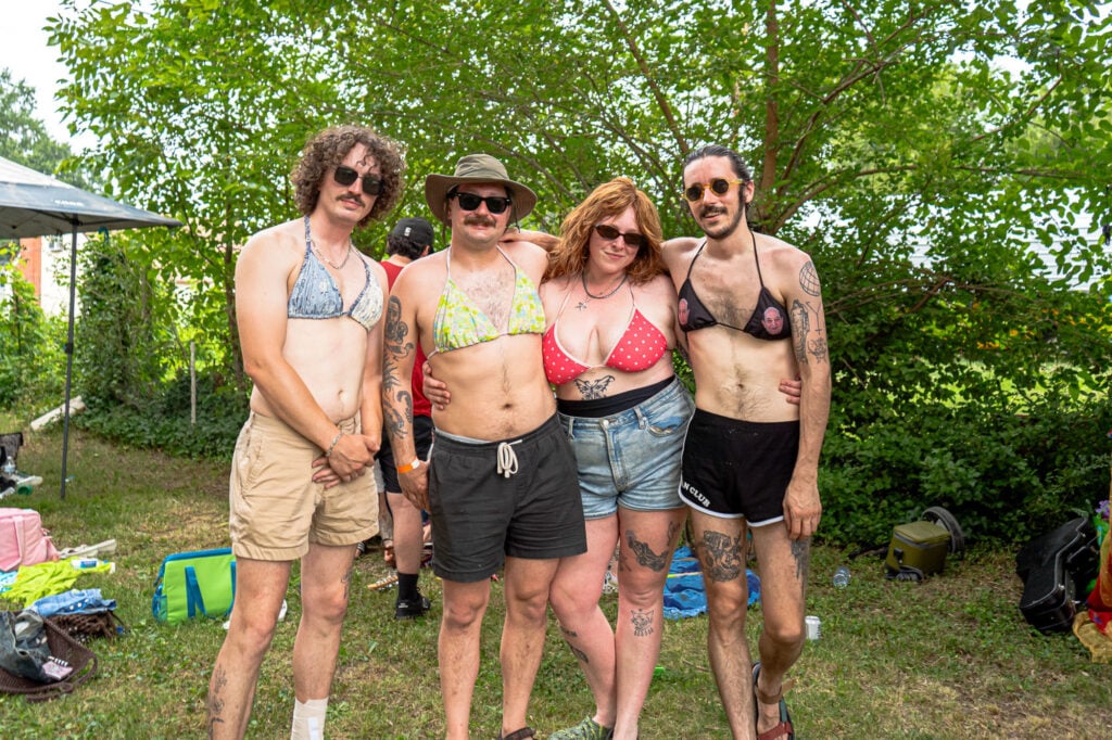 Brad-Kutner_Daddys-Grotto-story-by-Callie-Watts_photo-Danielle-Flakes_RVA-Magazine-2026