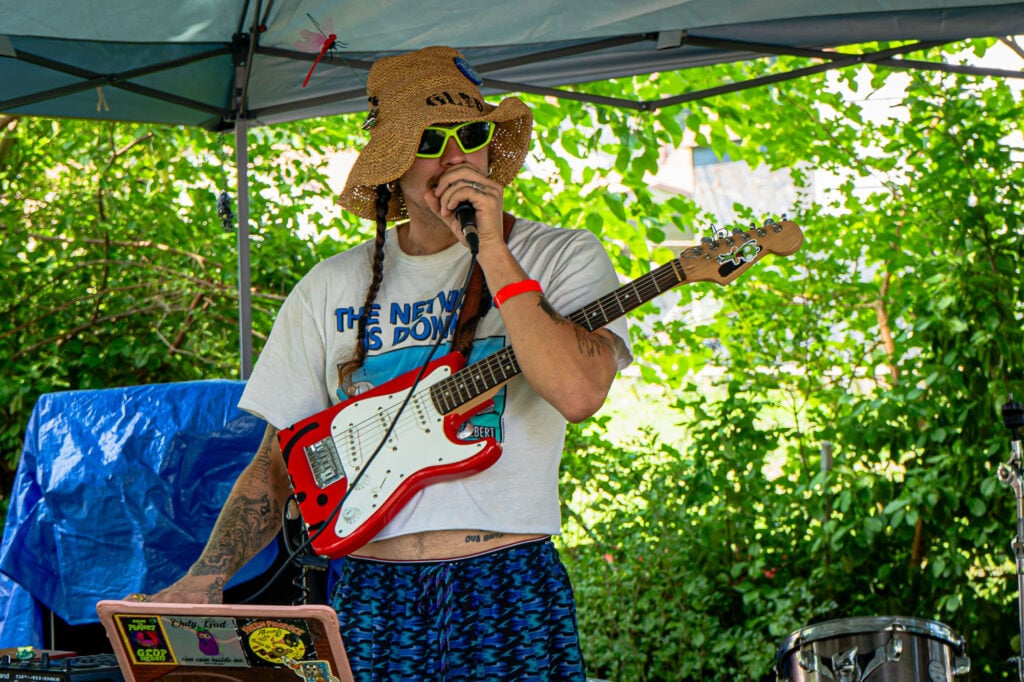 Brad Kutner_Daddy's Grotto story by Callie Watts_photo Danielle Flakes_RVA Magazine 2026-42