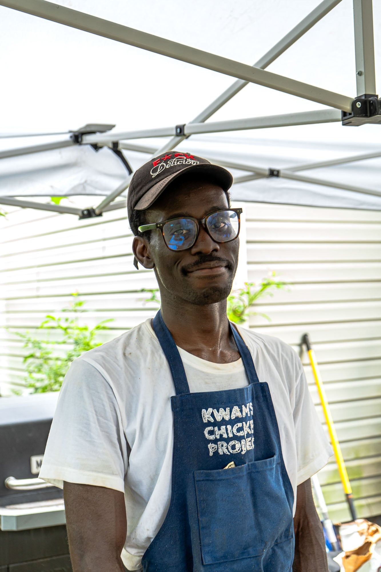 Brad Kutner_Daddy's Grotto story by Callie Watts_photo Danielle Flakes_RVA Magazine 2026-43