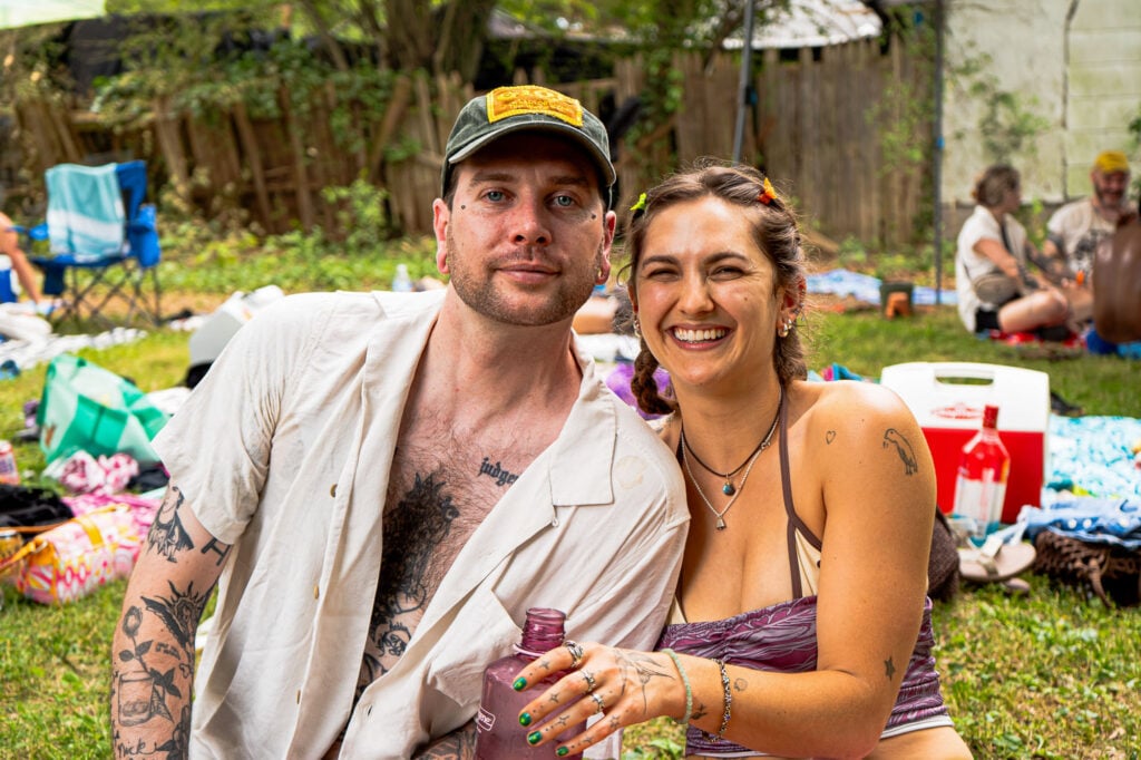 Brad-Kutner_Daddys-Grotto-story-by-Callie-Watts_photo-Danielle-Flakes_RVA-Magazine-2026