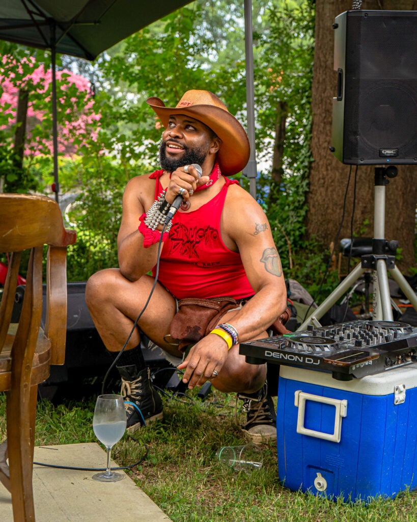 Brad-Kutner_Daddys-Grotto-story-by-Callie-Watts_photo-Danielle-Flakes_RVA-Magazine-2026