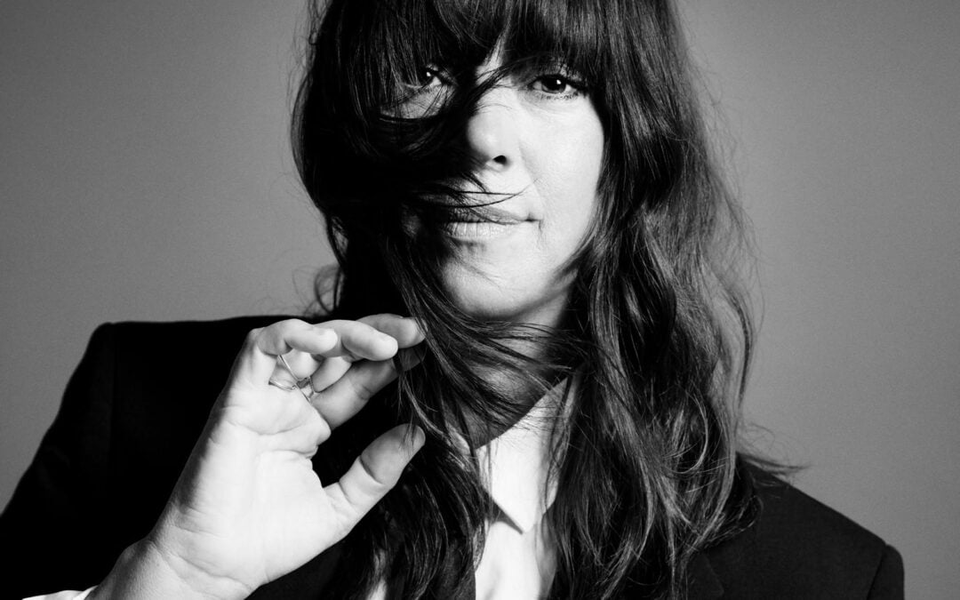 RVA Live Music | Cat Power, Fudge, Tommie’s House, Killing Pace, Destruct