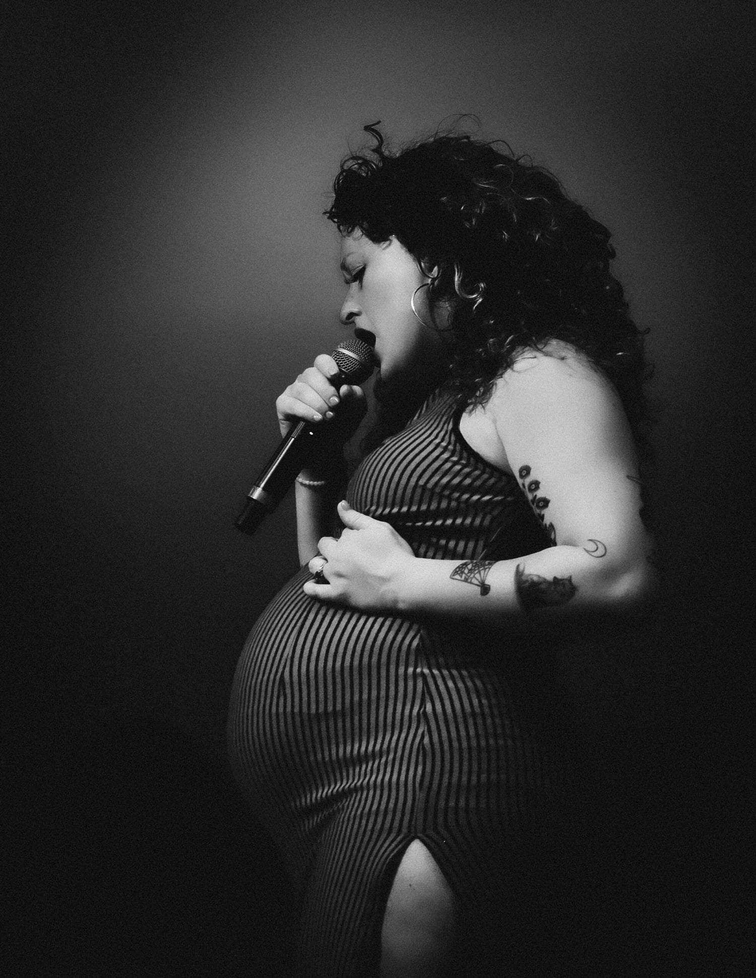 Deau-Eyes-interview_Landon-Shroder_photo-by-Peter-McElhinney_RVA-Magazine-2026