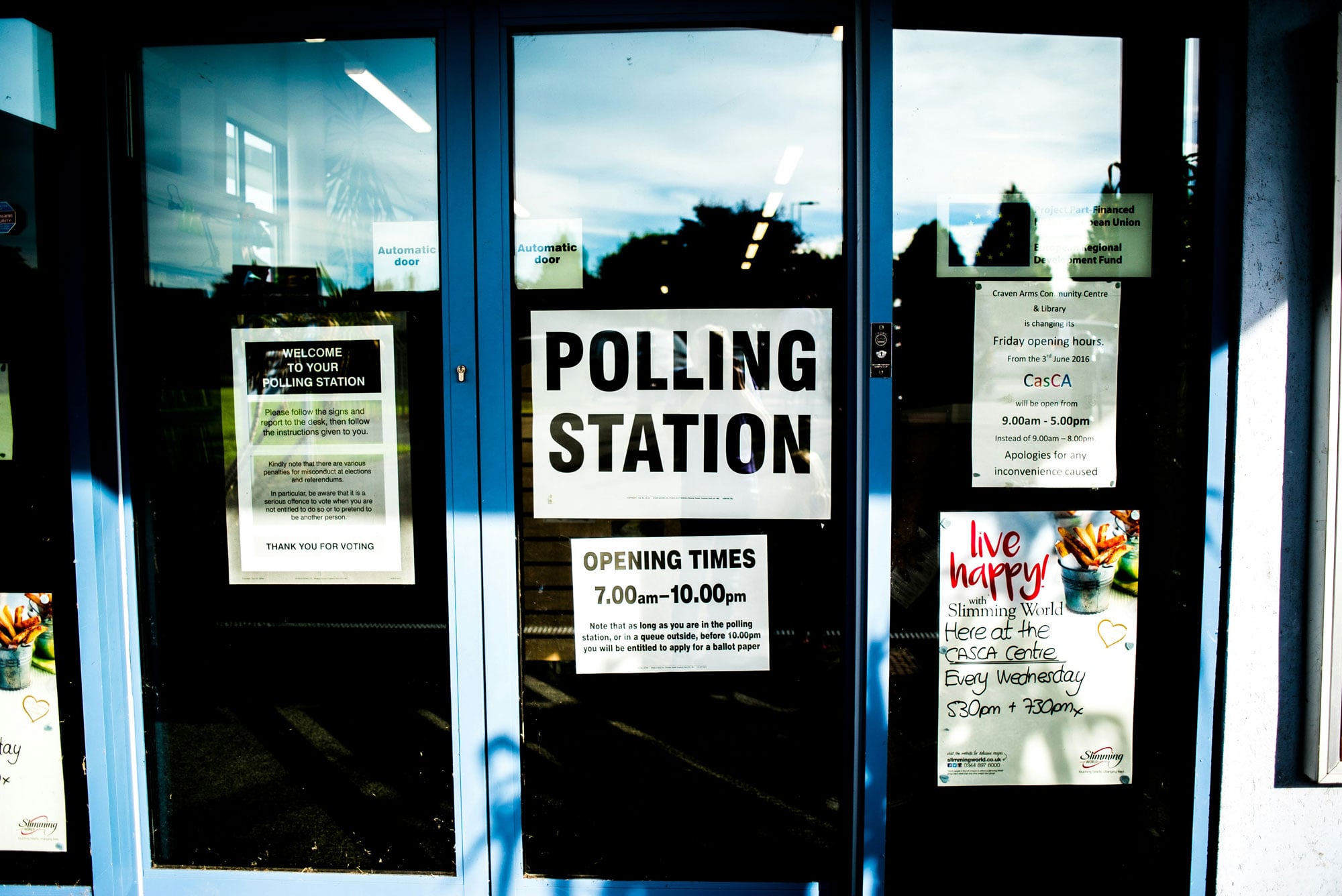 Democratic-primaries-by-Lisa-Vedernikova-Khanna_photo-Elliott-Stallion_RVA-Magazine-2026 Democratic-primaries-by-Lisa-Vedernikova-Khanna_photo-Elliott-Stallion_RVA-Magazine-2026