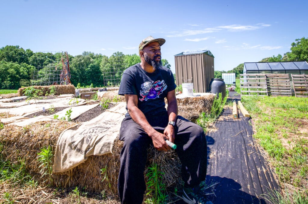 Duron-Chavis-story-by-R-Anthony-Harris_RVA-Magazine-2026