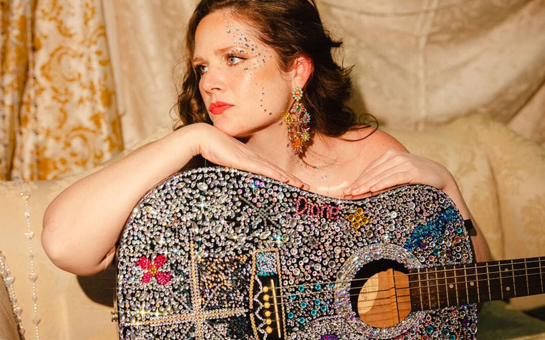 RVA Live Music | Punks for Presents, Erin Lunsford, Billy Bob Thornton & The Boxmasters, Belly of the Heart