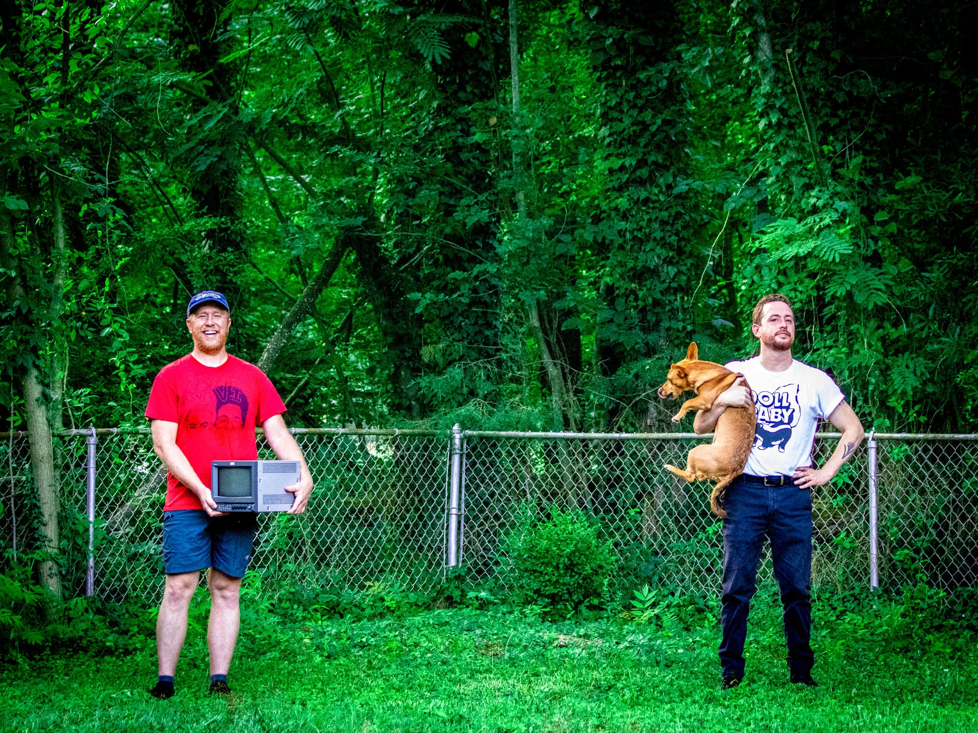 Good-Day-RVA-story-R-Anthony-Harris_RVA-Magazine-2026