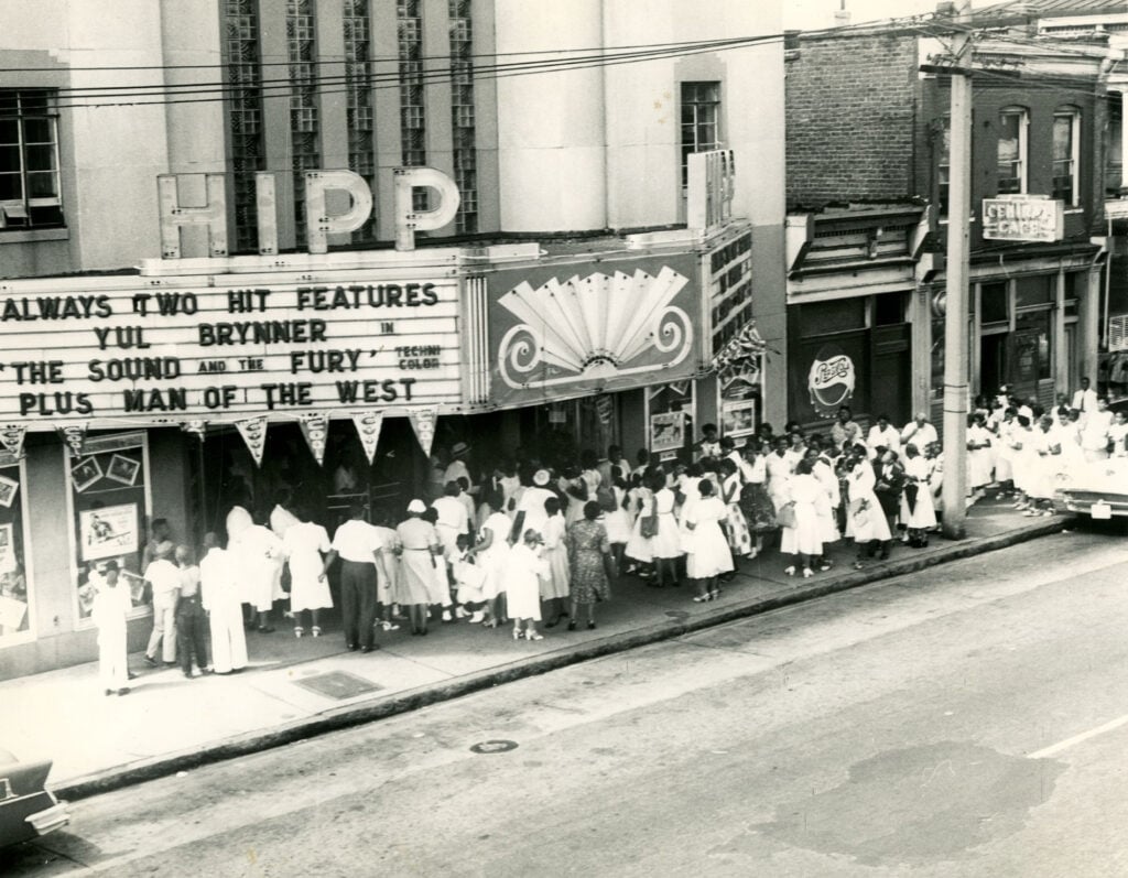 Hippodrome-1957_The-Valentine-Museum_RVA-Magazine-2026