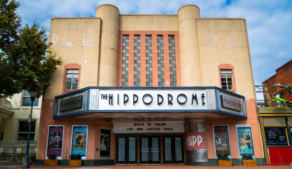 Hippodrome_RVA-Magazine-2026