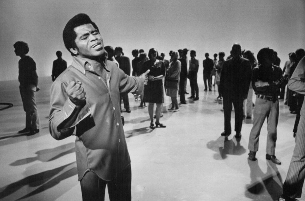 James_Brown_Music_Scene_1969_RVA-Magazine-2026