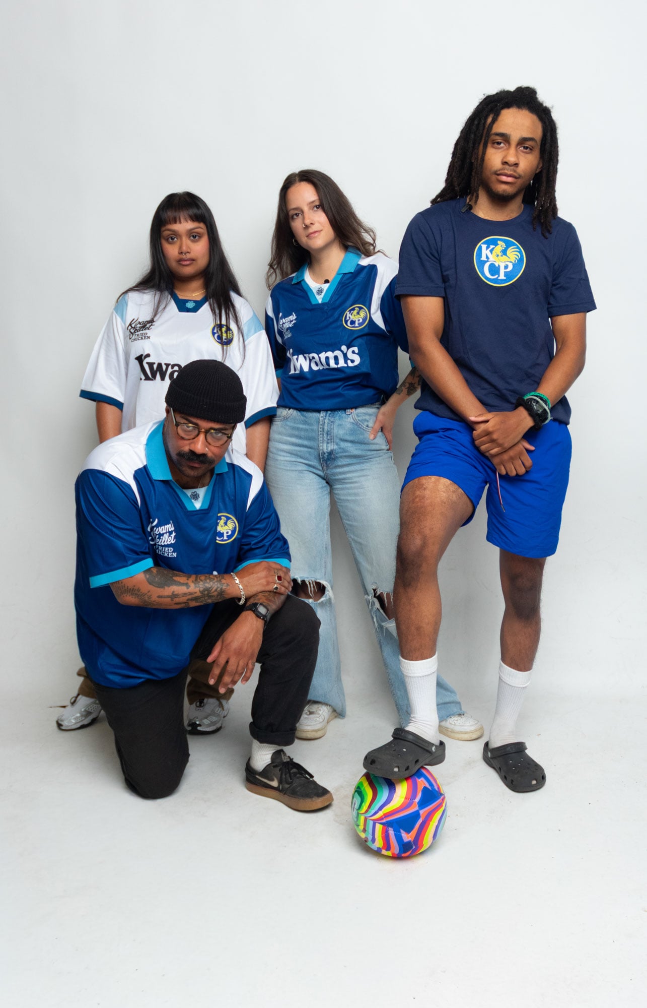 KCPFC_Kwams Chicken Project story by R. Anthony Harris_RVA Magazine 2026