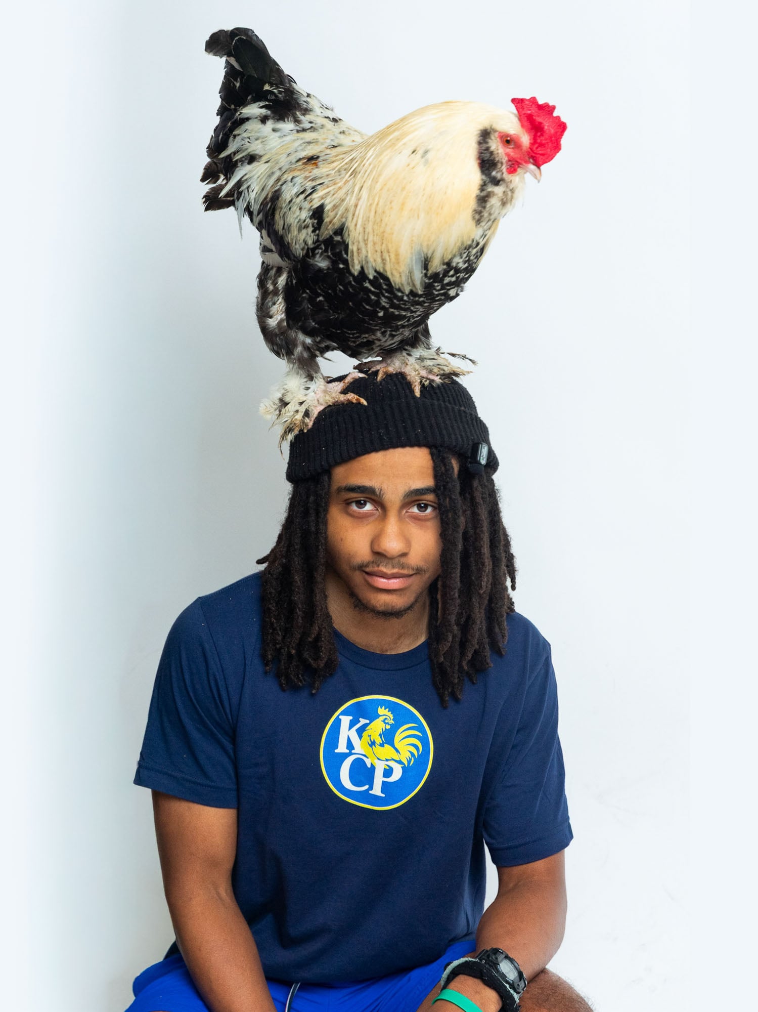 KCPFC_Kwams Chicken Project story by R. Anthony Harris_RVA Magazine 2026