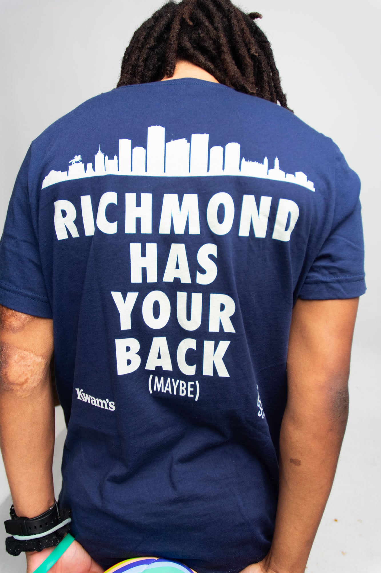 KCPFC_Kwams Chicken Project story by R. Anthony Harris_RVA Magazine 2026