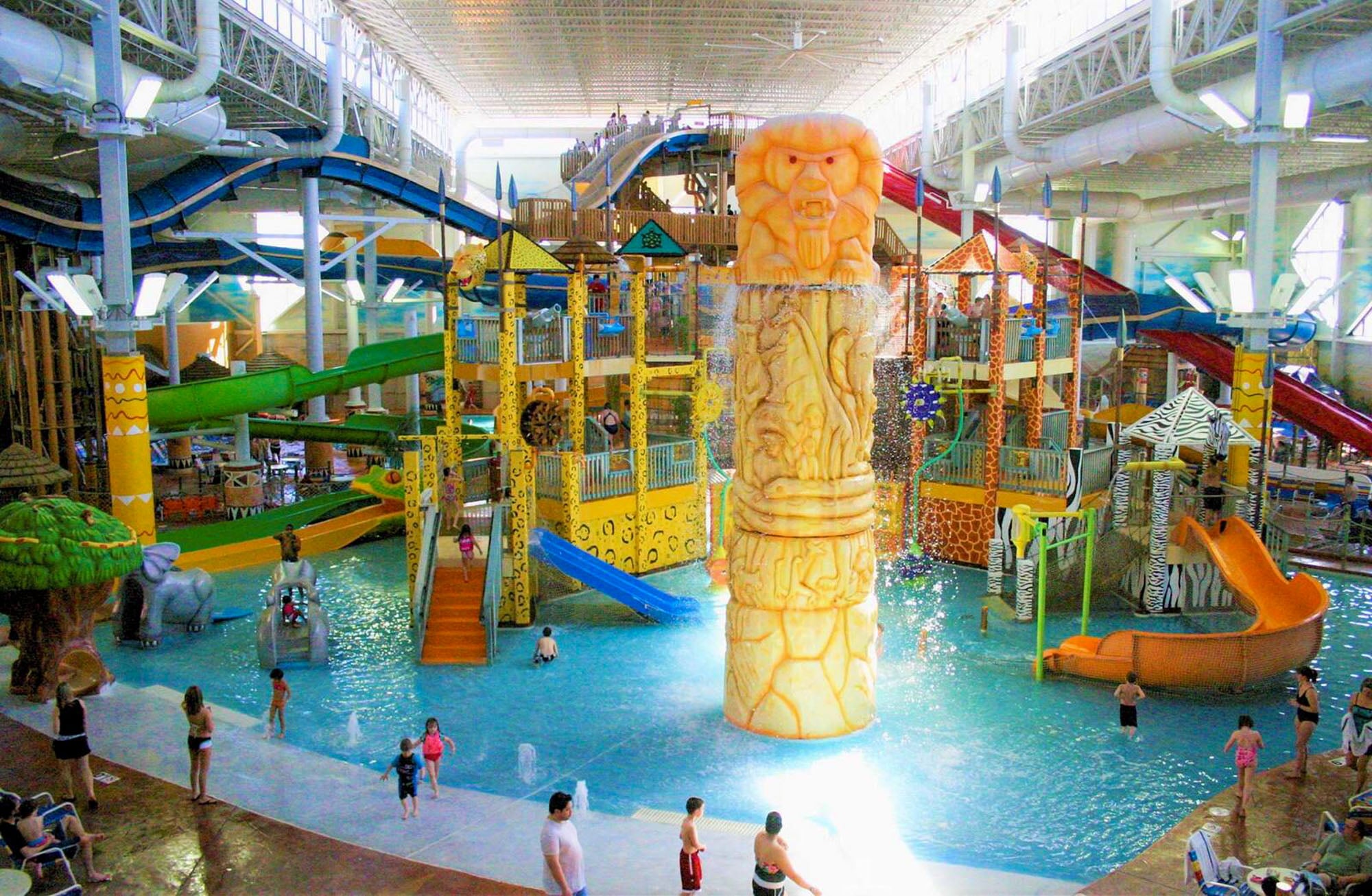 Kalahari Spotsylvania_R. Anthony Harris_RVA Magazine 2026-4