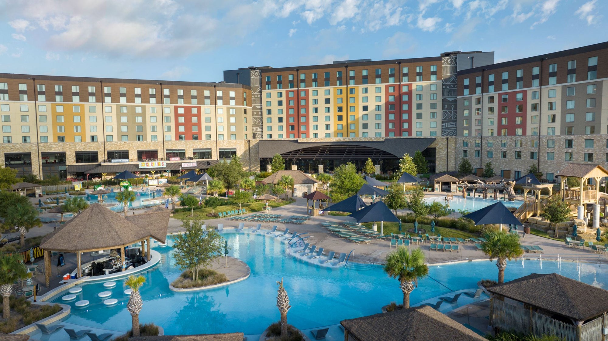 Kalahari Spotsylvania_R. Anthony Harris_RVA Magazine 2026-4