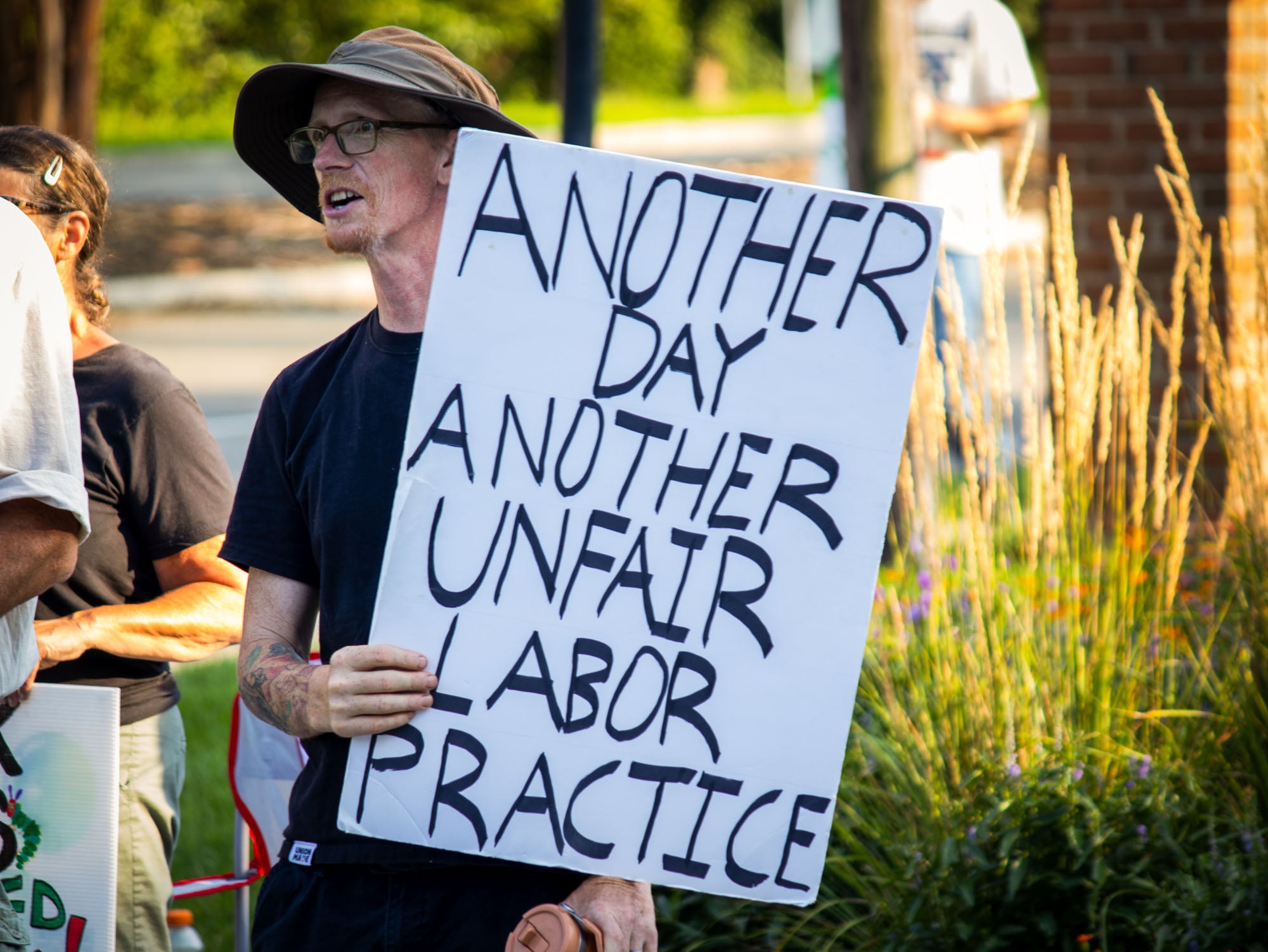 Lewis-Ginter-Strike-by-Griffin-Smalley_photo-by-Elizabeth-van-Hilst_RVA-Magazine-2026