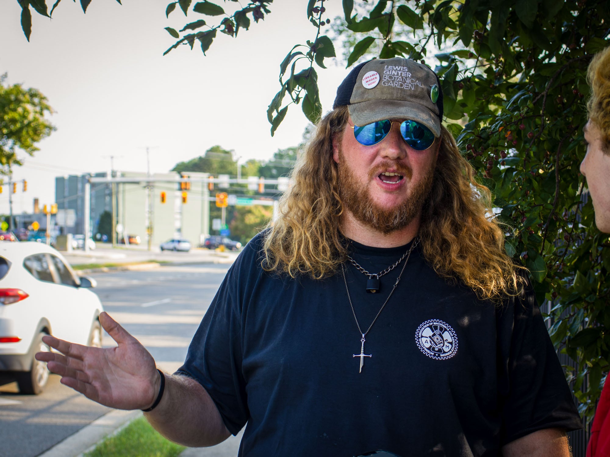 Lewis-Ginter-Strike-by-Griffin-Smalley_photo-by-Elizabeth-van-Hilst_RVA-Magazine-2026