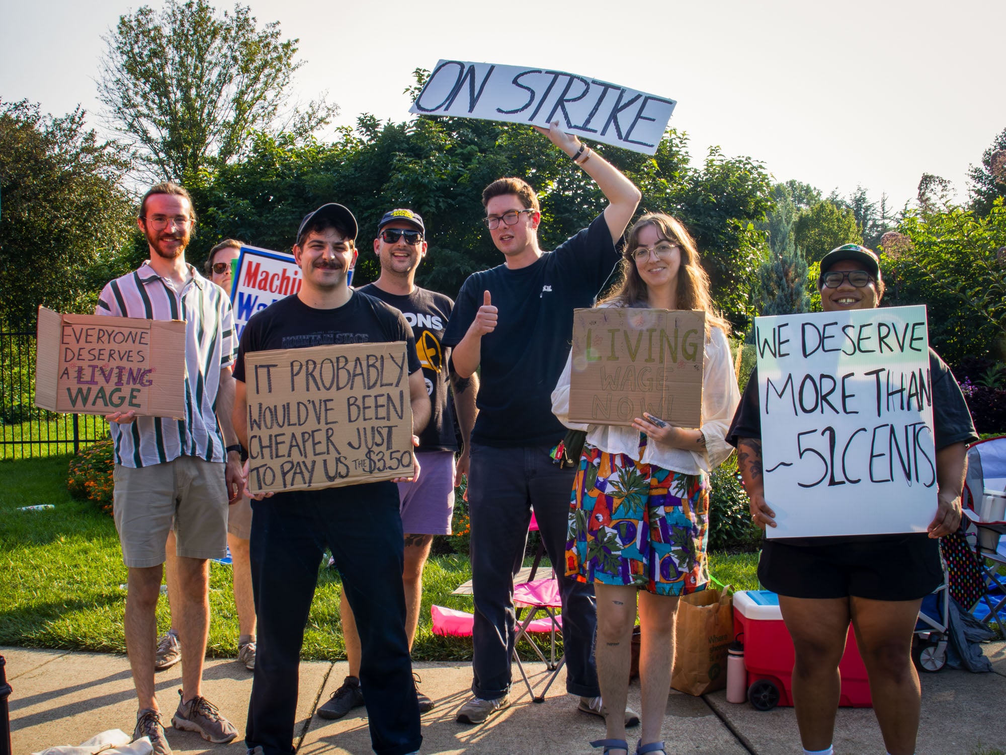 Lewis-Ginter-Strike-by-Griffin-Smalley_photo-by-Elizabeth-van-Hilst_RVA-Magazine-2026